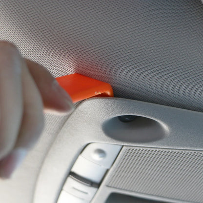 JAMEO AUTO Car Interior Trim Removal Tool Kit