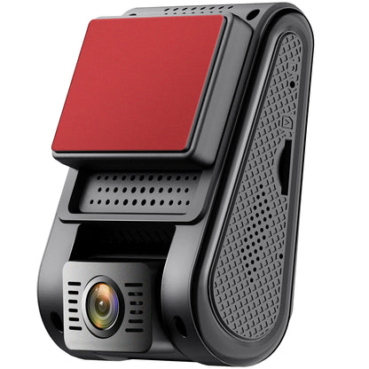 VIOFO A119 V3 Car DVR