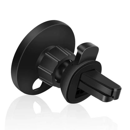 MagSafe Wireless Charger Car Air Vent Holder