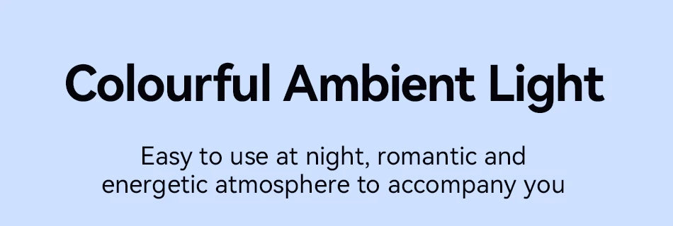 Rocoren 70W Car Charger with Coiled USB-C Cable