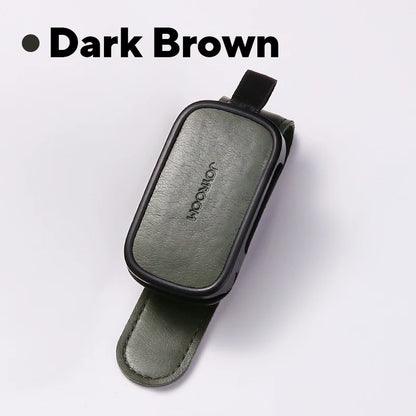 Joyroom JR-ZS511 Magnetic Car Sunglass Holder
