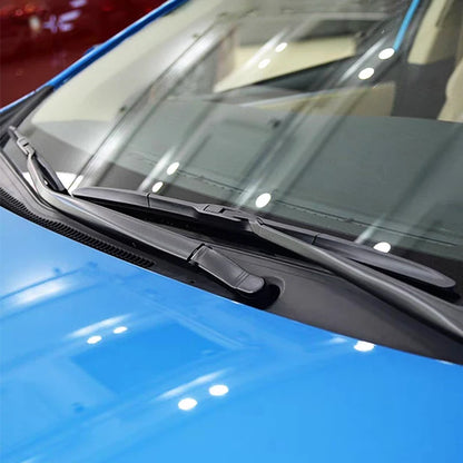 All-Weather Windshield Wiper Blades per piece