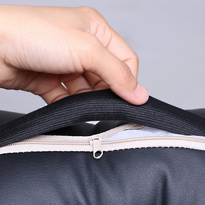 Car Headrest Pillows (1 Pair)