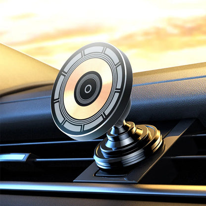 Magsafe Car Phone Holder