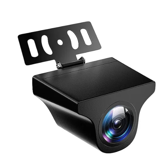 WOLFBOX WDR Rear Camera