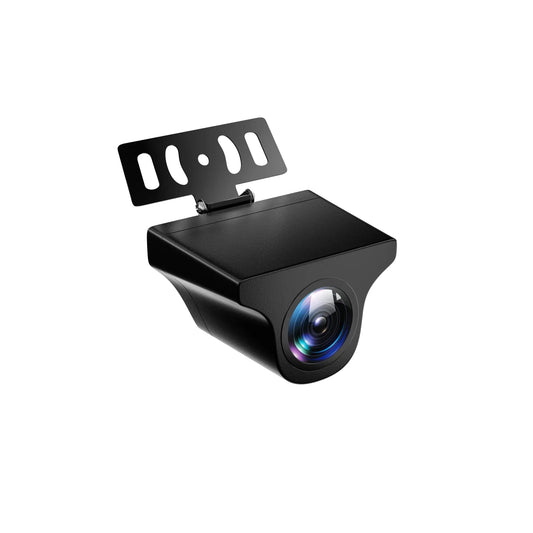 WOLFBOX WDR Rear Camera