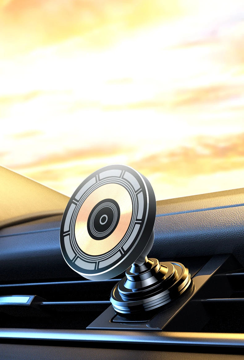 Magsafe Car Phone Holder