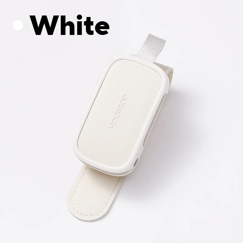 Joyroom JR-ZS511 Magnetic Car Sunglass Holder