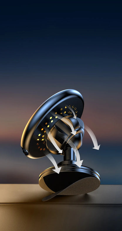 Magsafe Car Phone Holder